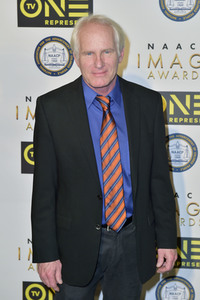 48. NAACP Image Awards Non-Televised Awards in Pasadena