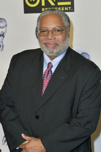 48. NAACP Image Awards Non-Televised Awards in Pasadena