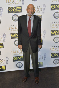 48. NAACP Image Awards Non-Televised Awards in Pasadena
