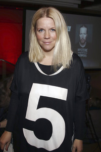 Fototermin zur Sports Charity Night in Hamburg