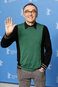 'T2 Trainspotting' Photocall, Berlinale 2017