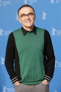 'T2 Trainspotting' Photocall, Berlinale 2017