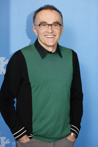 'T2 Trainspotting' Photocall, Berlinale 2017