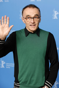 'T2 Trainspotting' Photocall, Berlinale 2017