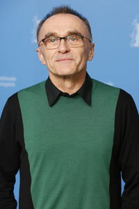 'T2 Trainspotting' Photocall, Berlinale 2017