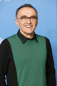 'T2 Trainspotting' Photocall, Berlinale 2017