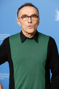 'T2 Trainspotting' Photocall, Berlinale 2017