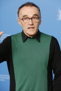 'T2 Trainspotting' Photocall, Berlinale 2017