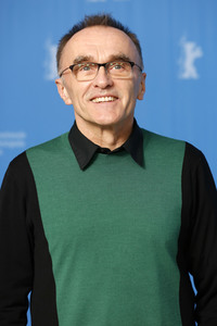 'T2 Trainspotting' Photocall, Berlinale 2017