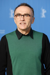 'T2 Trainspotting' Photocall, Berlinale 2017