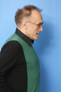 'T2 Trainspotting' Photocall, Berlinale 2017