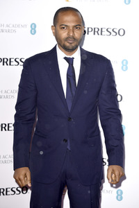 BAFTA Film Awards 2017 Nominierten-Party in London