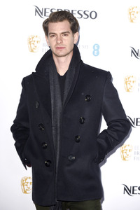 BAFTA Film Awards 2017 Nominierten-Party in London