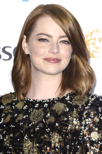 BAFTA Film Awards 2017 Nominierten-Party in London