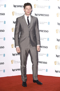 BAFTA Film Awards 2017 Nominierten-Party in London