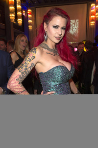 Lausbuben Films Gala Event 2017, Berlinale 2017