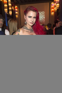 Lausbuben Films Gala Event 2017, Berlinale 2017