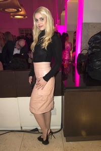 Lausbuben Films Gala Event 2017, Berlinale 2017