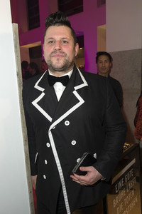 Lausbuben Films Gala Event 2017, Berlinale 2017