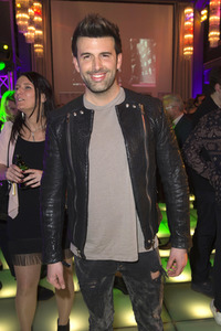 Lausbuben Films Gala Event 2017, Berlinale 2017