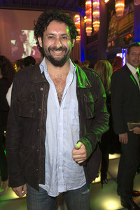 Lausbuben Films Gala Event 2017, Berlinale 2017