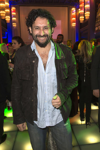 Lausbuben Films Gala Event 2017, Berlinale 2017