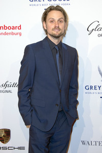 Medienboard Empfang 2017, Berlinale 2017