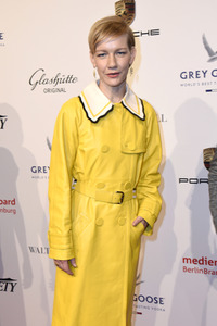 Medienboard Empfang 2017, Berlinale 2017