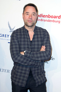 Medienboard Empfang 2017, Berlinale 2017