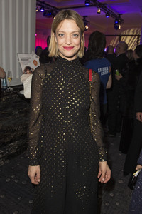 Medienboard Empfang 2017, Berlinale 2017