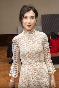 Medienboard Empfang 2017, Berlinale 2017