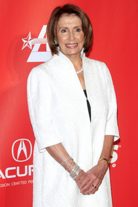 MusiCares Person of the Year Event 2017 in Los Angeles