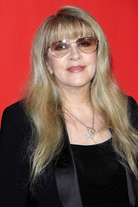 MusiCares Person of the Year Event 2017 in Los Angeles