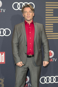 PLACE TO B Party 2017, Berlinale 2017