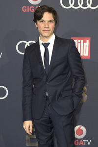 PLACE TO B Party 2017, Berlinale 2017