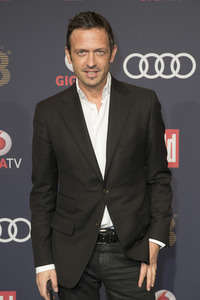 PLACE TO B Party 2017, Berlinale 2017