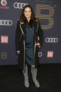 PLACE TO B Party 2017, Berlinale 2017