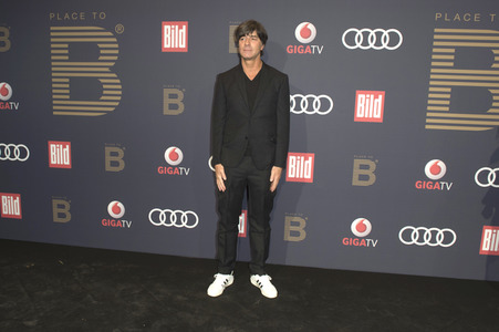 PLACE TO B Party 2017, Berlinale 2017