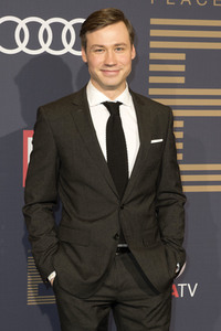PLACE TO B Party 2017, Berlinale 2017