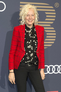 PLACE TO B Party 2017, Berlinale 2017