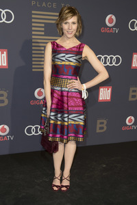 PLACE TO B Party 2017, Berlinale 2017