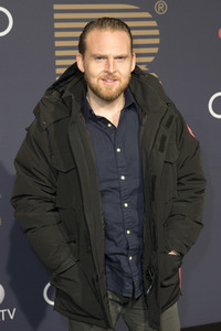 PLACE TO B Party 2017, Berlinale 2017