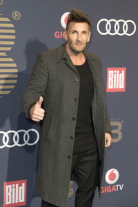 PLACE TO B Party 2017, Berlinale 2017