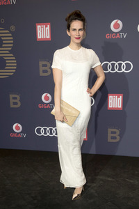 PLACE TO B Party 2017, Berlinale 2017