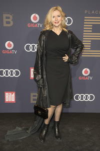 PLACE TO B Party 2017, Berlinale 2017