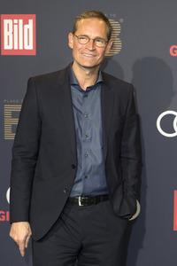 PLACE TO B Party 2017, Berlinale 2017
