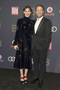PLACE TO B Party 2017, Berlinale 2017