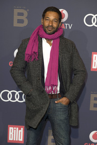 PLACE TO B Party 2017, Berlinale 2017