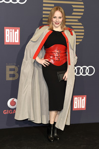 PLACE TO B Party 2017, Berlinale 2017