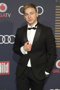 PLACE TO B Party 2017, Berlinale 2017